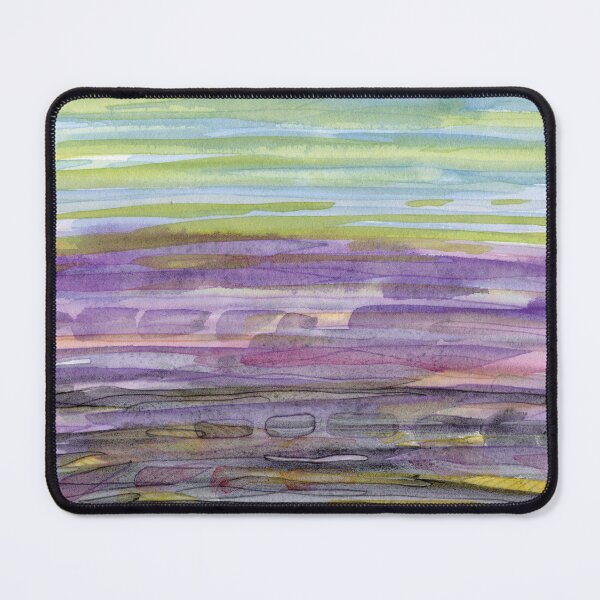 Item preview, Asphalt Beach designed and sold by Alexandria Levin.