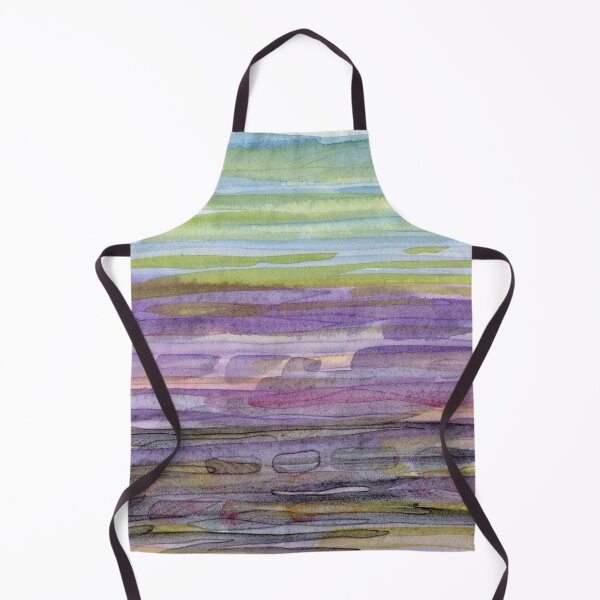 Item preview, Asphalt Beach designed and sold by Alexandria Levin.