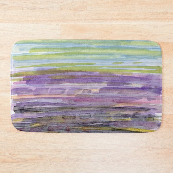 Item preview, Asphalt Beach designed and sold by Alexandria Levin.