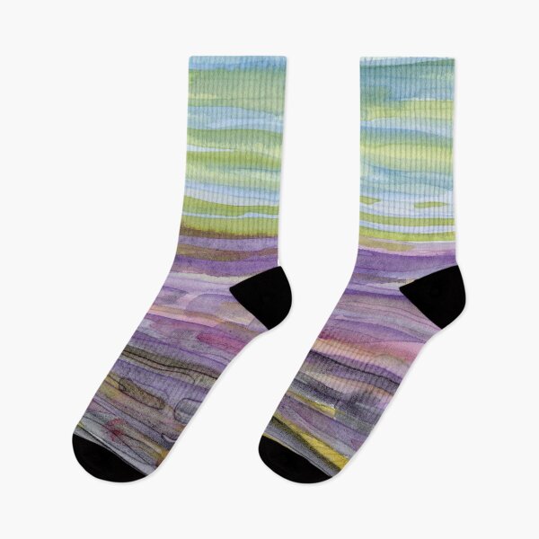 Item preview, Asphalt Beach designed and sold by Alexandria Levin.