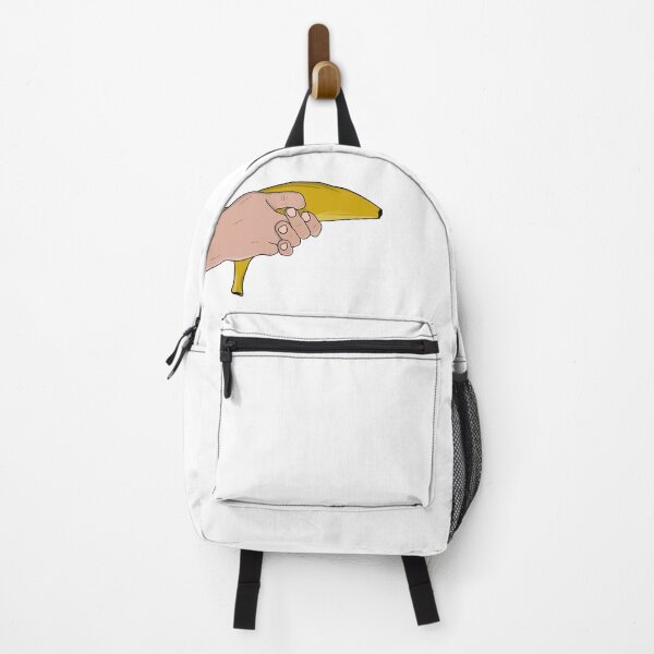 Item preview, Lethal banana designed and sold by shopdiego.
