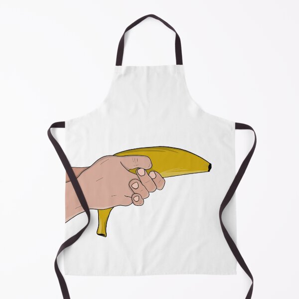Item preview, Lethal banana designed and sold by shopdiego.