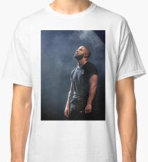 Drake Classic T-Shirt