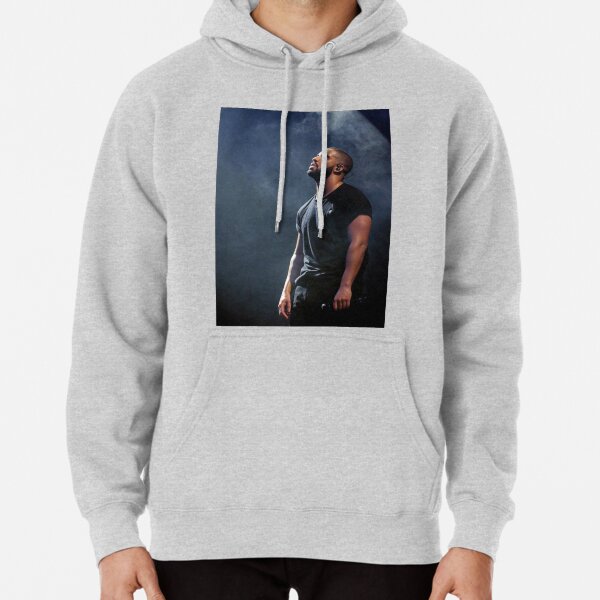 Pato Sudadera con capucha