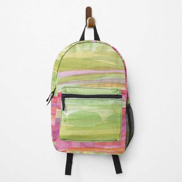 Item preview, Pale Green Sunset designed and sold by Alexandria Levin.