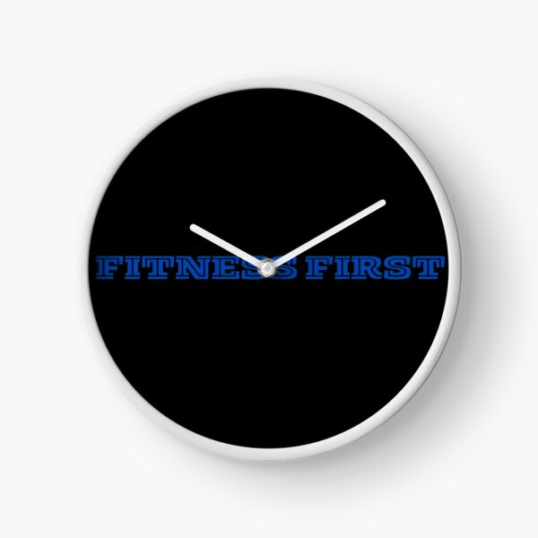 Item preview, Fitness  designed and sold by AwesomeDigiShop.