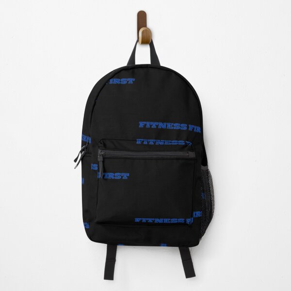 Item preview, Fitness  designed and sold by AwesomeDigiShop.