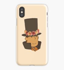 coque iphone 6 diabolique coque iphone 6 diabolique