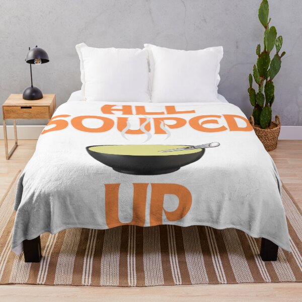 Item preview, Race car souped up designed and sold by TaraPen.