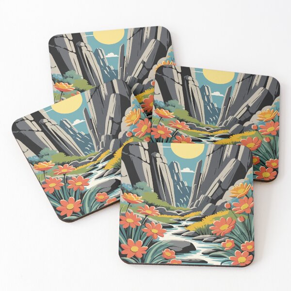 Item preview, Beauty can be found anywhere. designed and sold by Whose-sweat.