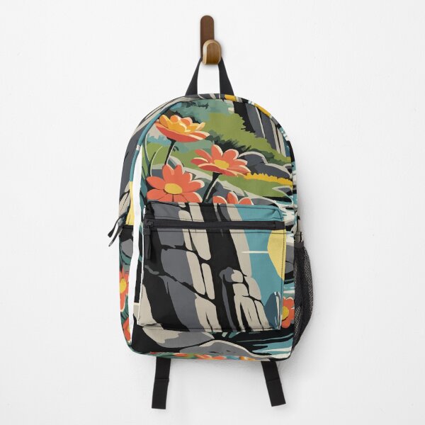 Item preview, Beauty can be found anywhere. designed and sold by Whose-sweat.
