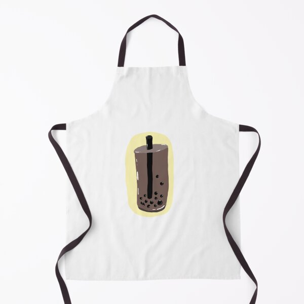 Item preview, Cute bubble/boba tea designed and sold by MysticRacoon6.