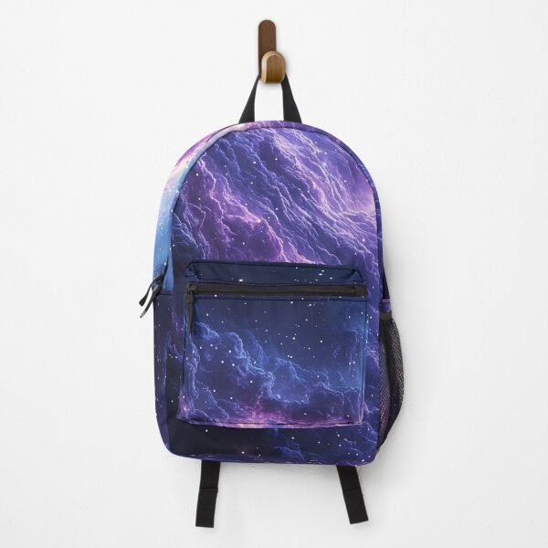 Item preview, Are You There? designed and sold by oanaunciuleanu.