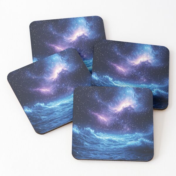 Item preview, Are You There? designed and sold by oanaunciuleanu.