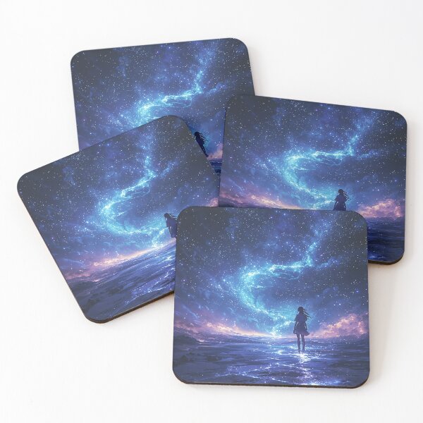 Item preview, Are You There? designed and sold by oanaunciuleanu.