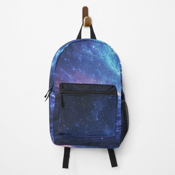 Item preview, Are You There? designed and sold by oanaunciuleanu.