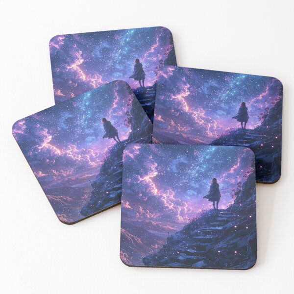 Item preview, Are You There? designed and sold by oanaunciuleanu.
