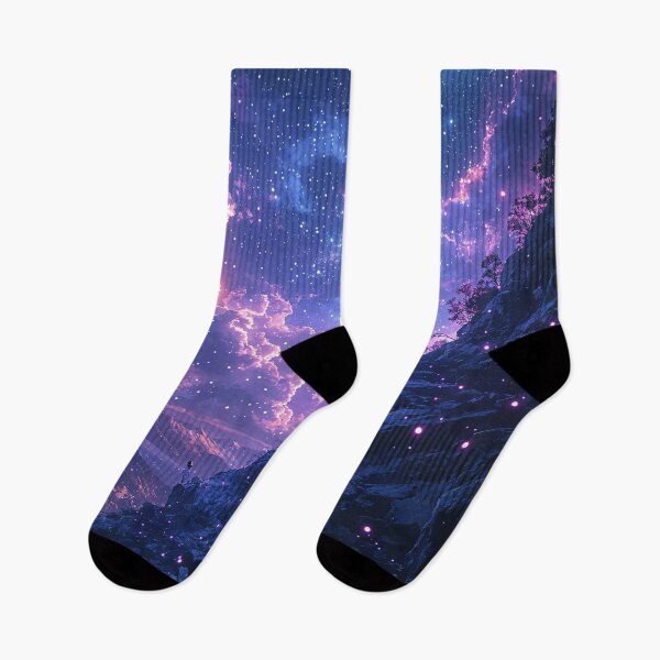 Item preview, Are You There? designed and sold by oanaunciuleanu.