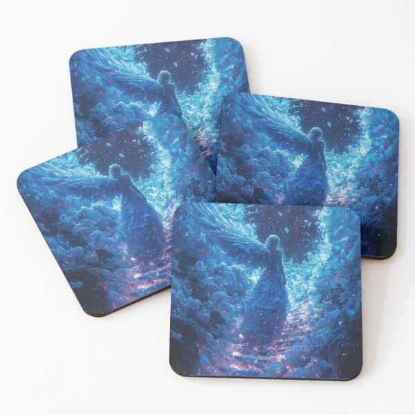Item preview, Are You There? designed and sold by oanaunciuleanu.