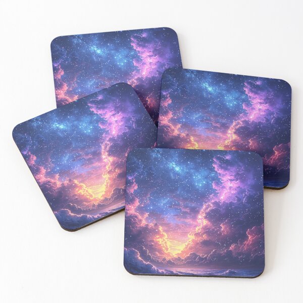 Item preview, Are You There? designed and sold by oanaunciuleanu.