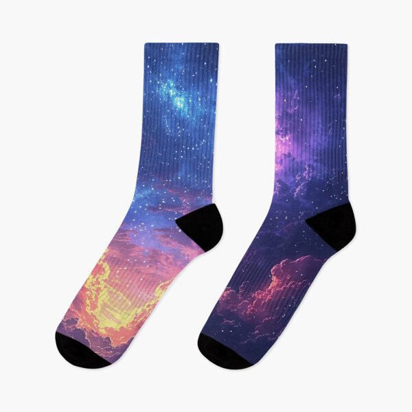 Item preview, Are You There? designed and sold by oanaunciuleanu.