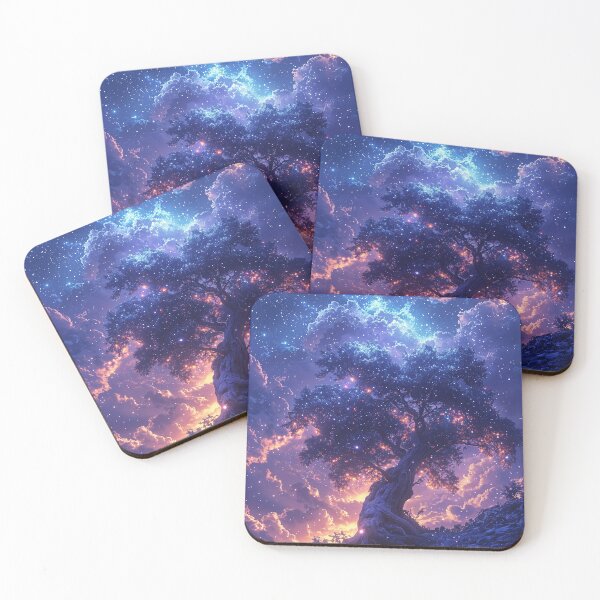 Item preview, Are You There? designed and sold by oanaunciuleanu.