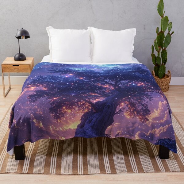 Item preview, Are You There? designed and sold by oanaunciuleanu.