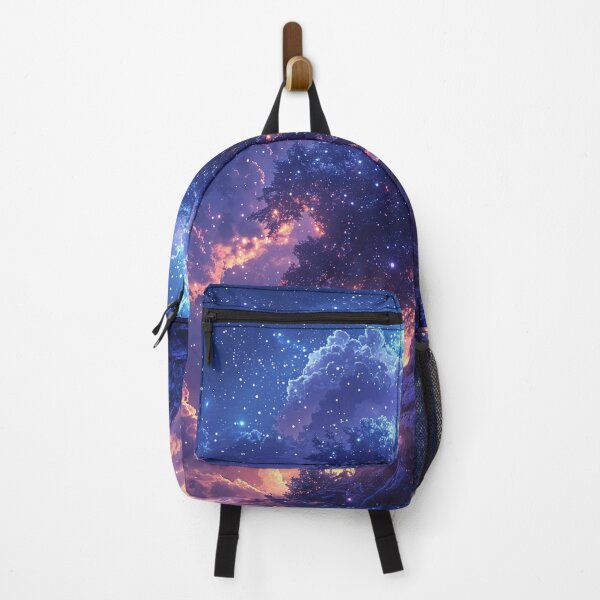 Item preview, Are You There? designed and sold by oanaunciuleanu.