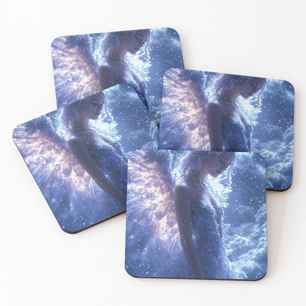 Item preview, Are You There? designed and sold by oanaunciuleanu.