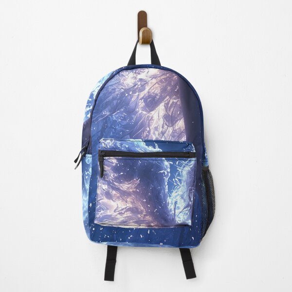 Item preview, Are You There? designed and sold by oanaunciuleanu.