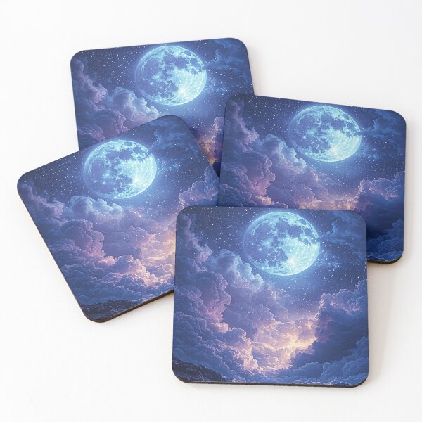Item preview, Are You There? designed and sold by oanaunciuleanu.