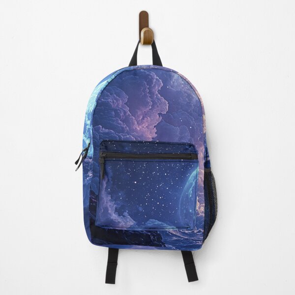 Item preview, Are You There? designed and sold by oanaunciuleanu.
