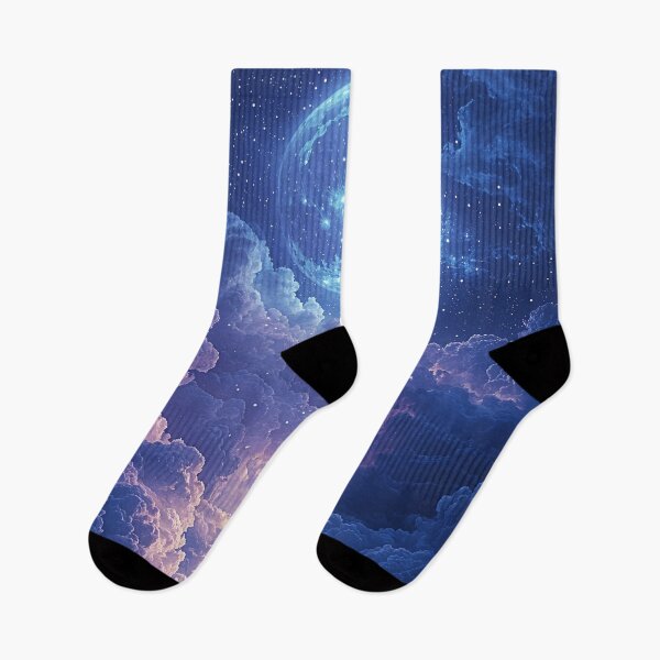 Item preview, Are You There? designed and sold by oanaunciuleanu.