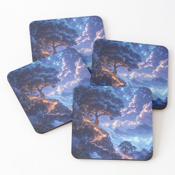 Item preview, Are You There? designed and sold by oanaunciuleanu.