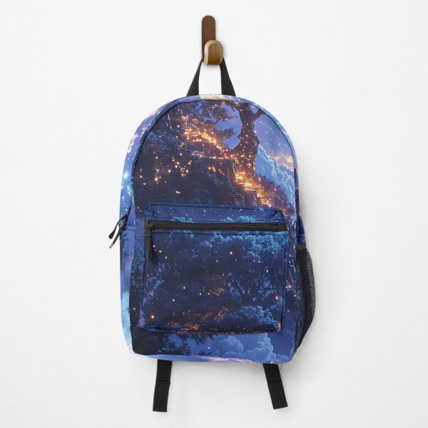 Item preview, Are You There? designed and sold by oanaunciuleanu.