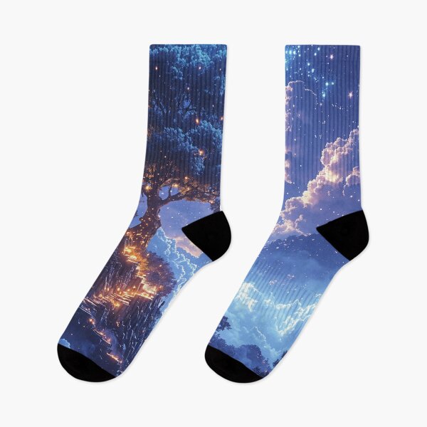 Item preview, Are You There? designed and sold by oanaunciuleanu.