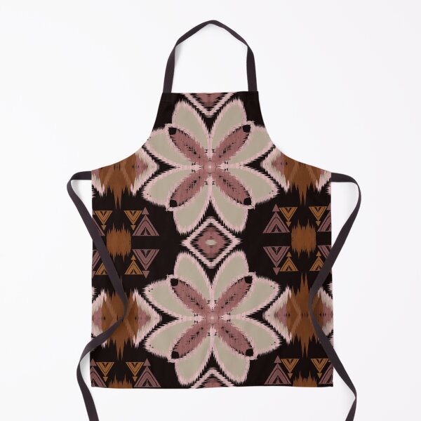 Item preview, Cute floral pattern graphic illustration design. designed and sold by sdartproject.