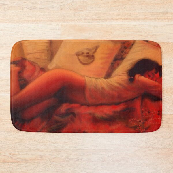 Item preview, Womb of Reverie  designed and sold by krs-kross.