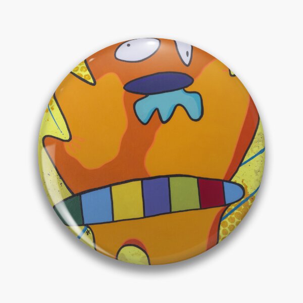 Item preview, I Can't Forget the Time and Place designed and sold by Art-by-Lark.