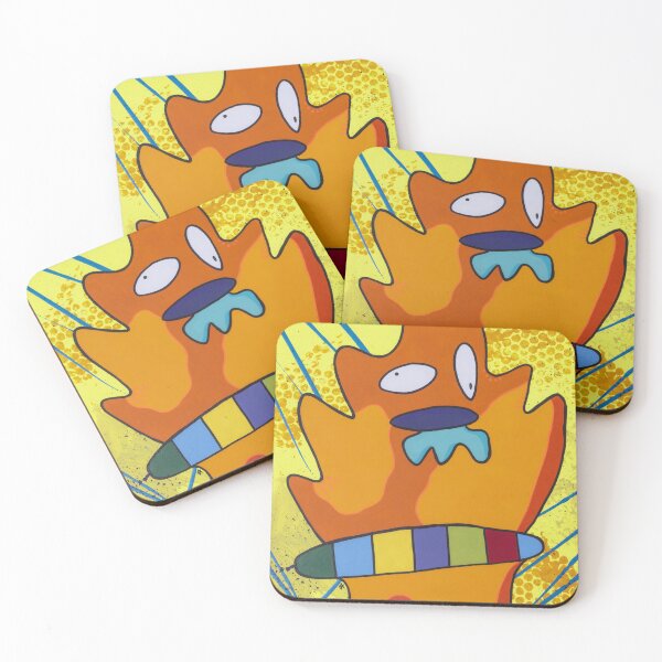 Item preview, I Can't Forget the Time and Place designed and sold by Art-by-Lark.