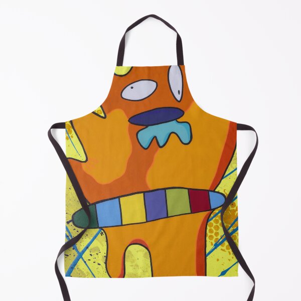 Item preview, I Can't Forget the Time and Place designed and sold by Art-by-Lark.