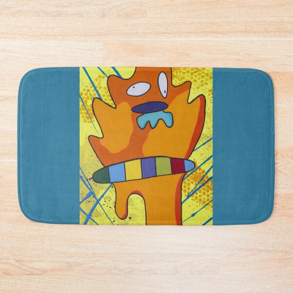 Item preview, I Can't Forget the Time and Place designed and sold by Art-by-Lark.
