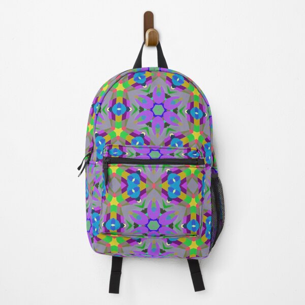 Item preview, Purple Claw Mandala designed and sold by KeksWorkroom.