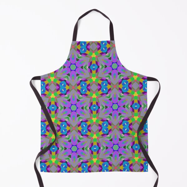 Item preview, Purple Claw Mandala designed and sold by KeksWorkroom.