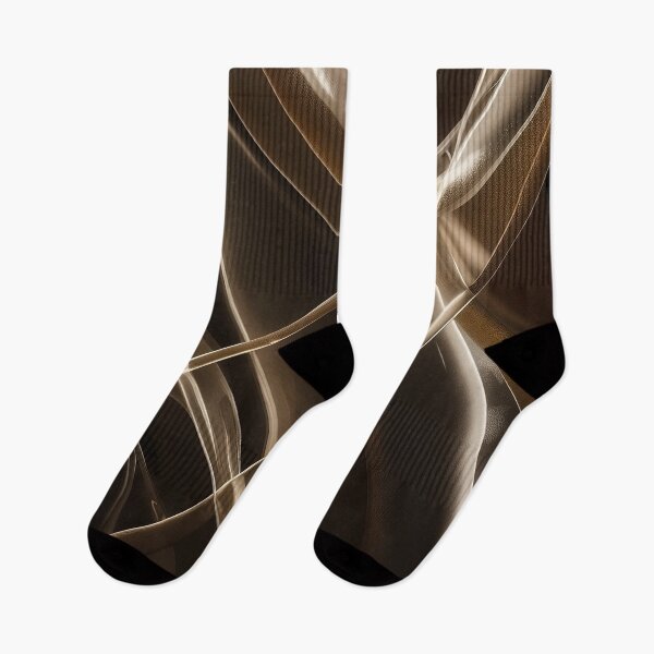 Item preview, Golden Mocha Symmetry: Studies in Light designed and sold by Tony Anastasi.