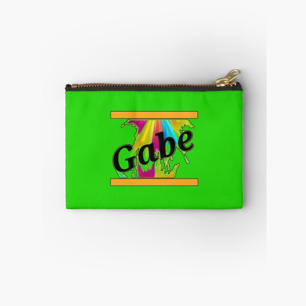 Item preview, Gabe - Male Name designed and sold by dontcryimhere.