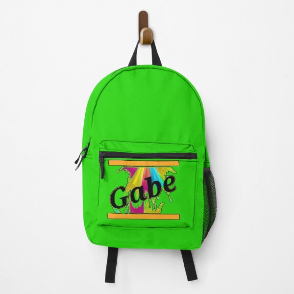 Item preview, Gabe - Male Name designed and sold by dontcryimhere.