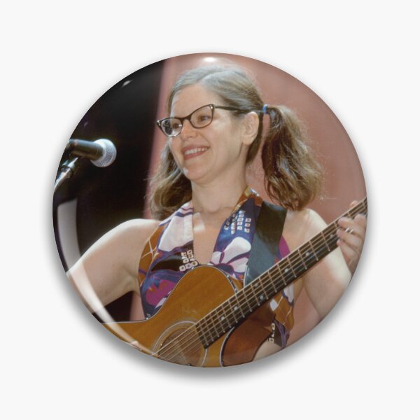 Item preview, Lisa Loeb - Photograph designed and sold by ConcertImages.
