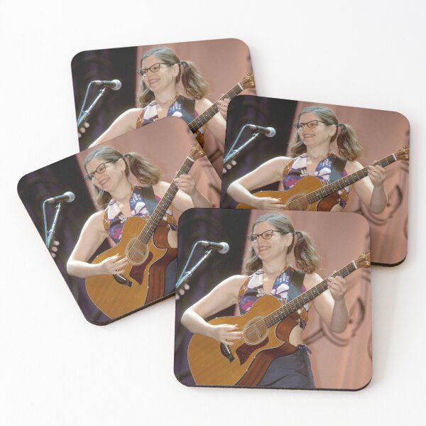 Item preview, Lisa Loeb - Photograph designed and sold by ConcertImages.