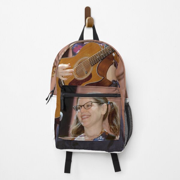 Artikelvorschau, Lisa Loeb - Fotografie entworfen und verkauft von ConcertImages.